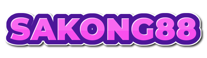 SAKONG88